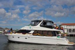 2026 02 28 Krewe Of Bilge Parade Slidell LA (1013).JPG